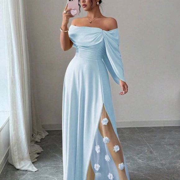 Dresses & Skirts - Clothes